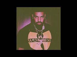 [FREE] Drake Type Beat 2021 - fool - 119 bpm