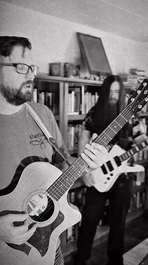 Stream our new single “Noctambulous” on all major streaming platforms. #newmusicalert #newmusic #rockmusic #paparoach #shinedown #nothingmore #seether #10years #disturbed #sevendust #hardrock #ofmiceandmen #chevelle #thefuneralportrait #alterbridge #hardrockmusic #MemphisMayFire #breakingbenjamin #throughfire #badflower #threedaysgrace #music | Theriaca