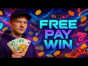 casinos with no deposit bonus 💵 No deposit casinos with real payouts