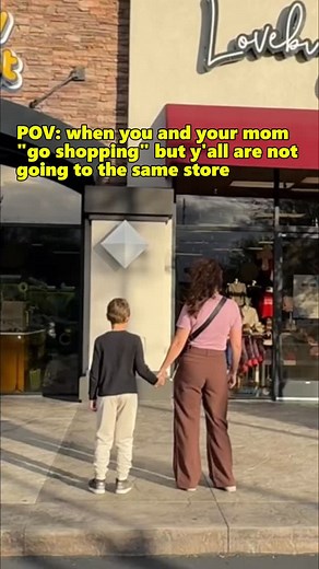 1.6K views · 19 reactions | #clawarcade #clawmachine #arcade #fun #labubu #vegasfamilyfun #lasvegas #henderson #plushies #pokemon #sanrio  9500 S Eastern Ave 130 Las Vegas NV 89123 | Claw Planetlv | Facebook