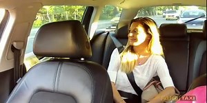 Faketaxi - Alice - Fake Taxi Alice Aren1980.mp4