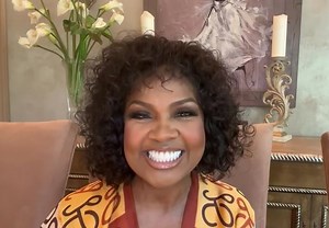 1.1K reactions · 99 shares | COMING NEXT MONTH! Brooklyn! CeCe Winans...