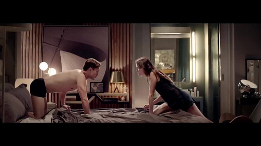 NEW Durex INVISIBLE. The thinnest ever developed by Durex, designed to maximise sensitivity where it's needed the most. When you get extra close, it's details that matter. Find out more at http://bit.ly/DurexInvisible | Durex