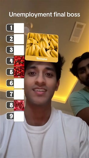 Meep or Drown on TikTok