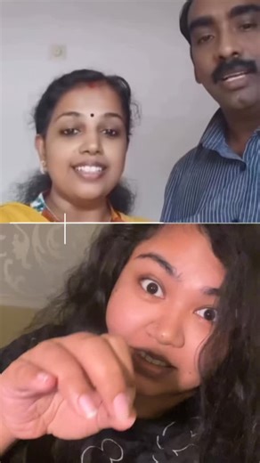 best birthday wish ever 😝🤣 #challenge #instagram #fyp #happybirthdaytrend #explorepage✨ #reels #trendingreels #funnyreelsvideo #indian #hindi #dhaka #funnymemes #funny #memesdaily #bollywood #indianclassicalmusic #haha # | Simana Majumder