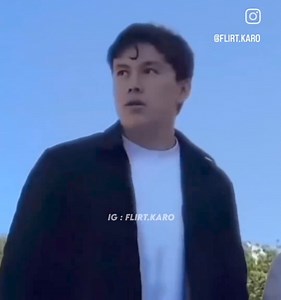 Ajab prem ki gajab kahani🤣 | My Ex