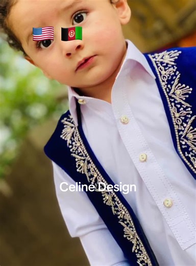 Celine Design on TikTok