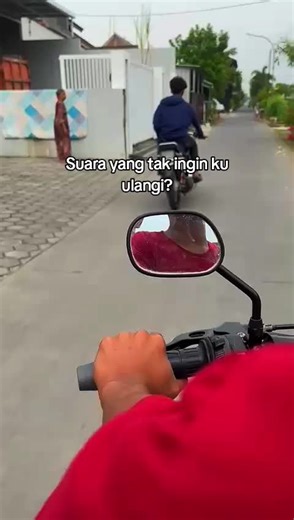 __orang galau on TikTok