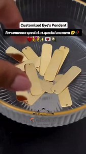 15K views · 1.2K reactions | Add meaning to your style with our...