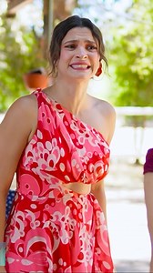 515K views · 14K reactions | El amor de su vida se casó con su hermana- parte 6 | Abraham Gálvez | Facebook