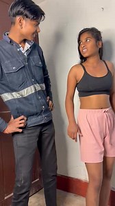 13K views · 128 reactions | Kitna drama karti ho | Nitu Lifestyle | Facebook