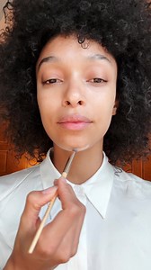 How to prep your skin pre-makeup? Easy - try a few shades of our SOS Primer! Watch as Ophelie shows you how to do #zoning with your primer. #ClarinsMakeup #Primer #SkinPrep | Clarins | Facebook
