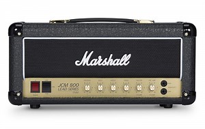 Marshall Studio Classic SC20H