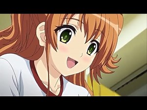 Oneechan Waifu THE GAME - Ruta: amiga de la onee-chan