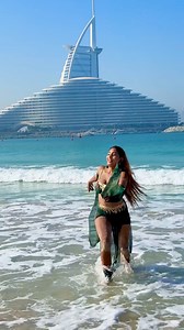 22K views · 823 reactions | Sawan me lag gai aag ❤️殺 | Anju Yadav | Facebook