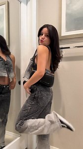 45K views · 561 reactions | Absolutely obsessed with this JW PEI purse  everything is linked in my bio ❤️ #getdressedwithme #gdwm #Lifestyle #beauty #glam #outffit #OOTD #outfitoftheday #foryou | Miland | Facebook