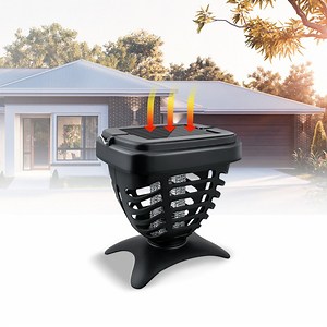 [Hot Item] OEM Aosion CE, RoHS Lamp Bug Zapper Mosquito Killer