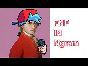 FNF(1800s) - Ngram Meme | Google Books Ngram Viewer Searches