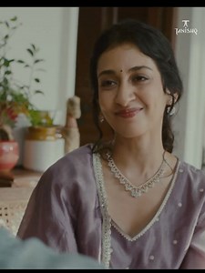 1.9K views · 54 reactions | Tanishq on Reels | Facebook