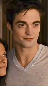 49K views · 2.3K reactions | Edward bella Cullen! • • • • • #pattinson #robertpattinson #robpattinson #edwardcullen #twilight #twilightsaga #bellacullen #bellaswan #twilightedit #kristenstewart #kristenstewartedit #sukiwaterhouse #reelsinstagram #reels #reels #reelsinstagram #fan #fa | twilight.kri | Facebook