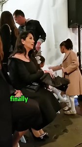 1.4K views | Why hasn't Vanessa Bryant dated anyone five years after Kobe's death #usa_tiktok #celebrity #entertainment #VanessaBryant #kobe #fyp | Tom980721 | Facebook