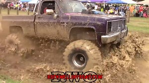 3K views · 109 reactions | 0 to 54 INCH TIRE TRUCKS MUD BOGGING!!! #mudslinging #offroad #offroadlife #megatrucks #offroading #trucklife #mudlife #rockwelloffroad | Rockwelloffroad.com | Facebook