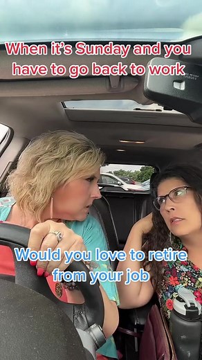 If this is you I can help! #icanhelp #changeyourlife #retiresoon #makemoneyfromyourphone | Kristi Hoffer