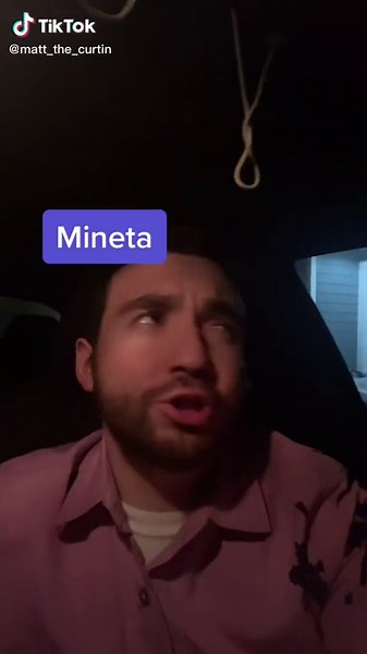 Exploring Lone Stranger: My Hero Academia Characters Kaminari and Mineta