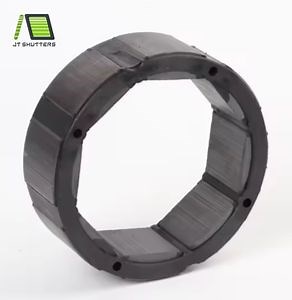 [Hot Item] Hot-Selling High Quality Rolling Shutter/Roller Shutter Accessories, Axle Sleeve