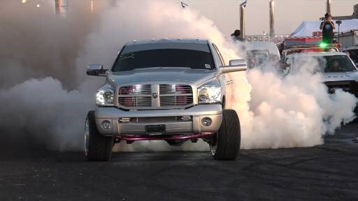 The Biggest Truck Show in Texas returns to the Texas Motorplex in Ennis, Texas. The NHRDA World Finals will take place on September 12-13. Get your tickets now! Action-packed weekend includes - * Diesel Drag Racing * Truck & Tractor Pulls * Burnout Contest * Show-n-Shine * Dyno Competition, plus * Big Rig Light Show All Competitors are Welcome! Over $40,000 in prize money Great Family Event and Weekend Camping Available. Complete event information at www.nhrda.com or call 855-658-4353 #HOTSHOTS 