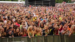 4.7K views · 293 reactions | Spot yourself in our highlights from...