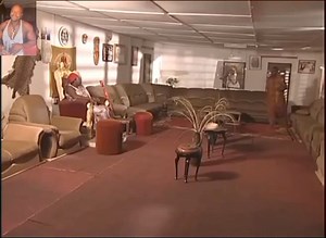 Watch ROYAL PALACE part 1. For the indomie generation who did not have the opportunity to watch this very beautiful Nollywood film of the good old days, we bring it to you. Watch it and enjoy.. Part 2 coming soon | CINEMATICs