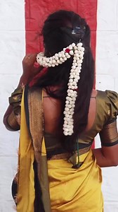 😍🙀🙈🫡💛🖤🔥 | Lavanya