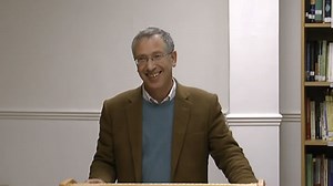 Pharisees and Sadducees in the Temple in Jerusalem - How tolerant were Jews in the first century?