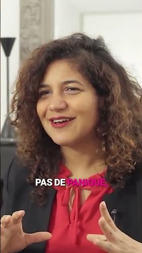 Tout savoir sur l'éjaculation féminine