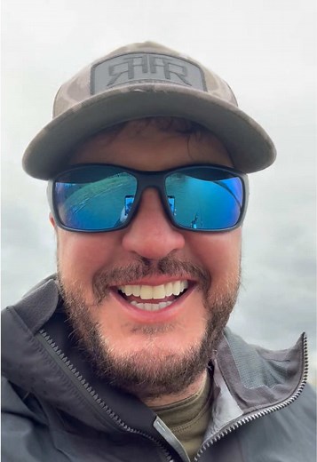 Luke Bryan and Blake Shelton's Funniest Moments