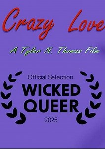 Crazy Love - Movie