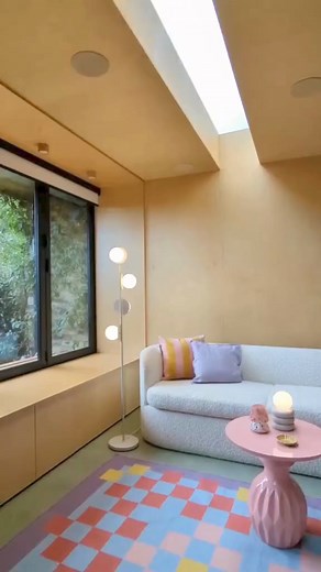 Trendy rechargeable lighting for your home on Trouva! 📸 @houseofdotcom #fortheindependents #wearetrouva #shopsmall #reels | Trouva