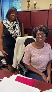 How do YOU put on your socks and shoes? | SC Technical College System