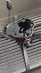 ILLUSION | The jitrois Summer Capsule Collection inspired by our Minoray/Massai technique is now available on line and in our store at 38 Rue du Faubourg Saint-Honoré, 75008 Paris. #jitroisklub | Jitrois