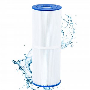 [Hot Item] Last Cleaning Swimming Pool Pump and SPA Filter for SPA Pool Use