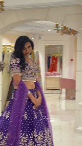 13K views · 156 reactions | Lavanya #actress ,#serial ,#tamilactress ,#tamilcinema ,#malluactress ,#vijaytv ,#suntv ,#zeetamil ,#thoppul ,#navel | Mokka Sumo | Facebook