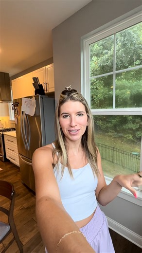 GROW BABY GROW! RESULTS AT THE END! What was your level at 5 weeks?! #pregnant #hcg #pregnancy #asmr #5weekspregnant #betahcg #firsttrimester | Kelsey Parrish