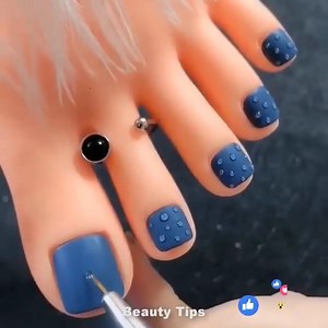 Linda compilación de diseños de uñas 2021💅 😍 😘 | Moda Para Mujeres