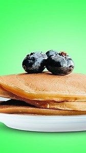 5-Minute Crafts on Instagram