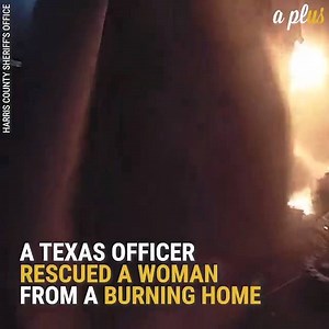 71K views · 733 reactions | This video captures the bravery of so many first responders across our country. | Ashton Kutcher | Facebook