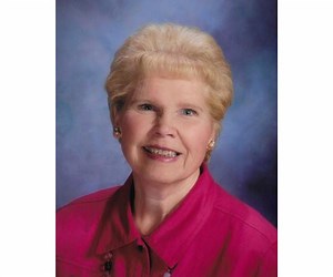 Gaylynn Hamlen Obituary (2025) - Ogden, UT - Lindquist Mortuary - Ogden