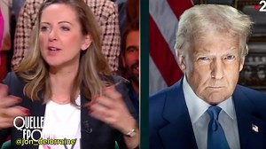 En direct de l'Enfer. Nos impôts. | Laurent Obertone