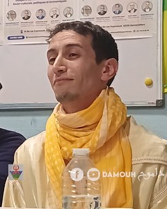 162K views · 6.2K reactions | Une intervention en français lors d'une...