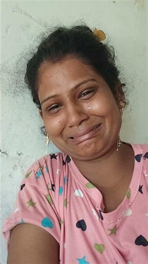 हम कहां जाएं हमें कुछ समझ में नहीं आ रहा है 😭😭